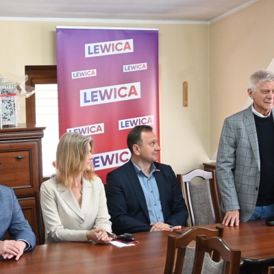 Bezpieczna Rodzina - 20.05.2022